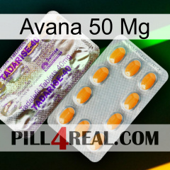 Avana 50Mg new12